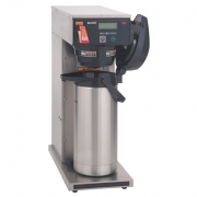 AXIOM Thermal Brewers -DV-APS